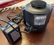 Aerobed Air Mattress
