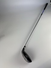 Lady Callaway Strata 22 Degrees 4h Wood Golf Club