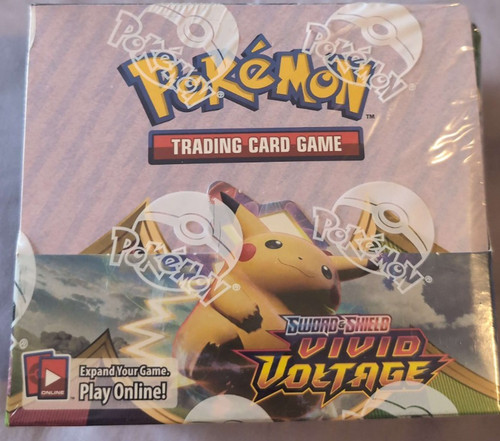 Pokémon sword and shield - sword,