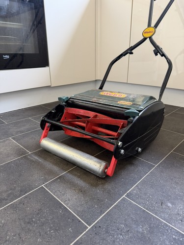 Webb weh12r standard height - standard,