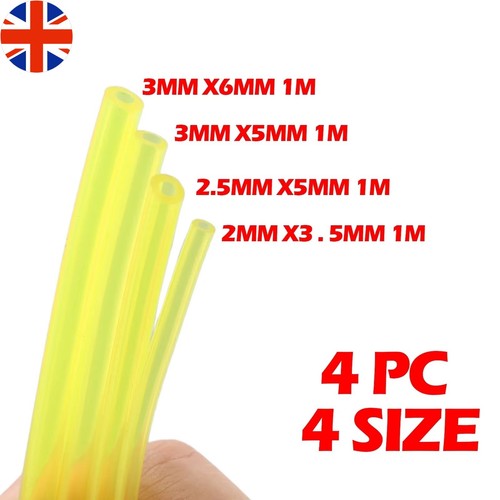 Sizes petrol fuel gas - petrol,
