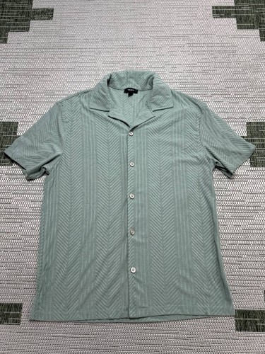 Reiss shirt mens - reiss,
