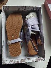 Moda in Pelle Women's Paighton
