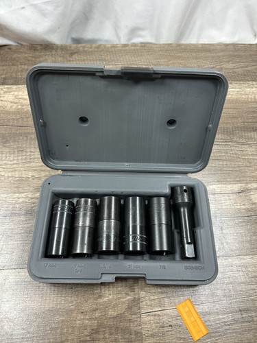 Nice bluepoint lsr1500 - bluepoint, 6