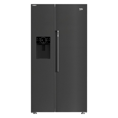 Beko 571 litre side - 571,