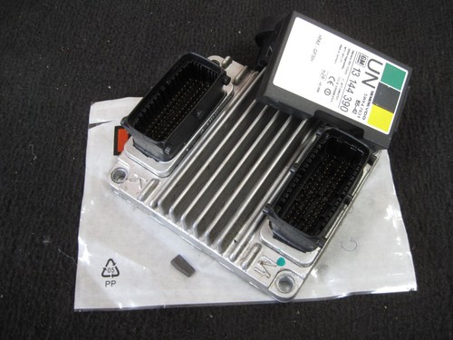 Vauxhall corsa meriva 6 - meriva, 1.6