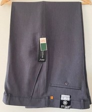 MENS FARAH INNOVATION SUPERIOR