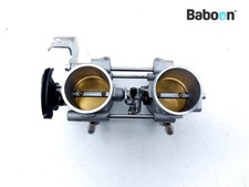 Throttle Body Assy BMW F 800