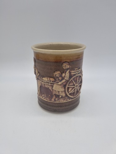 Martin homer vintage studio - martin,