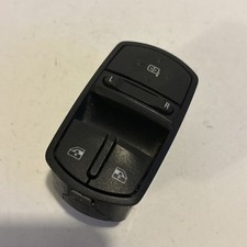 Vauxhall Corsa 2013  3dr