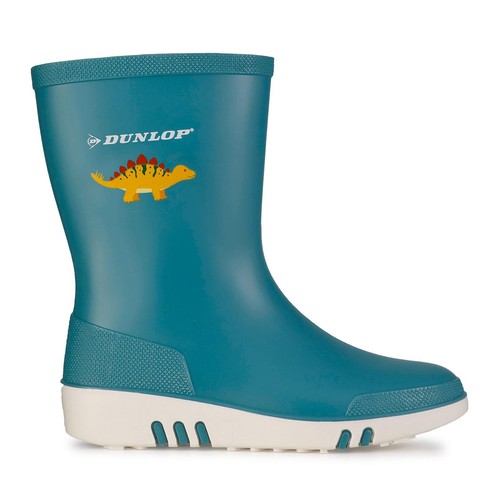 Dunlop dinosaur kids mini - dunlop,