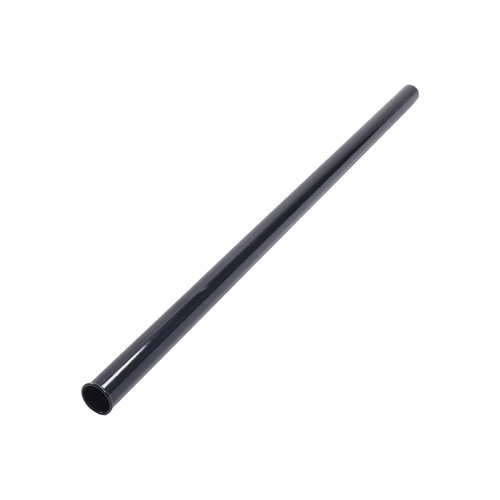 Golf club tube portable - golf,