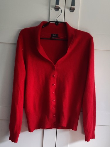 100 pure cashmere - 100%,