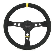 350mm momo montecarlo - 14',