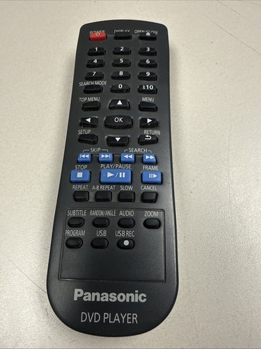 N2qaya000015 replace remote - n2qaya000015,