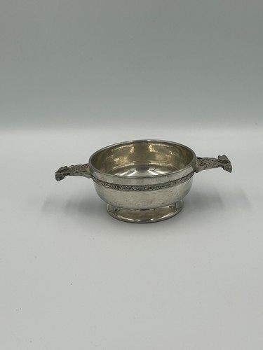 Vintage english pewter - vintage,
