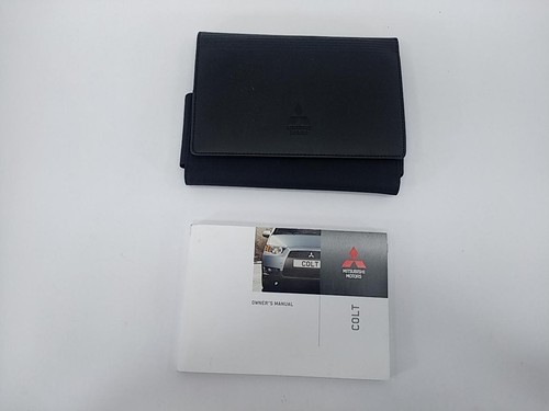 2011 mitsubishi colt mk6 - mitsubishi,