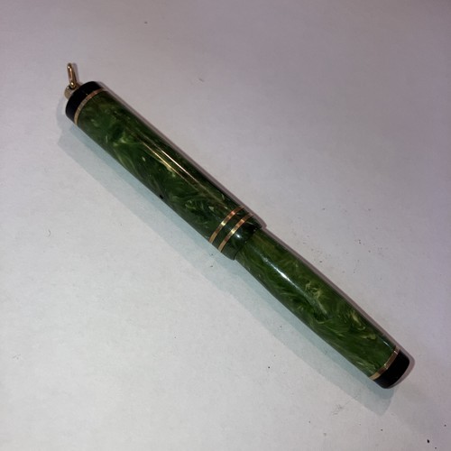 Vintage wahl eversharp - vintage, wahl-eversharp