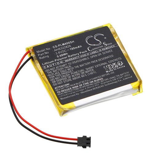 Battery for polar gps sport - battery,