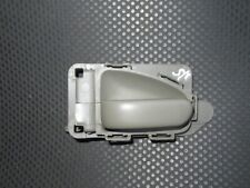 CITROEN XSARA PICASSO (99-10)