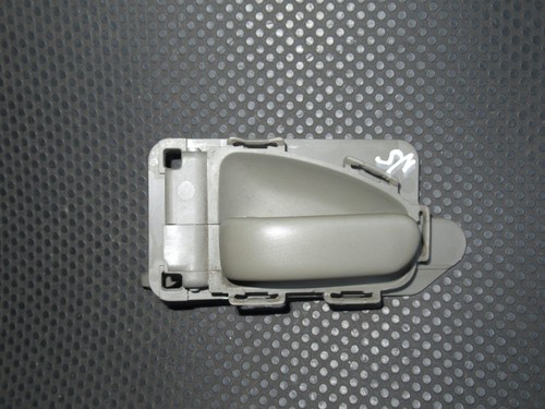 Citroen xsara picasso - xsara,