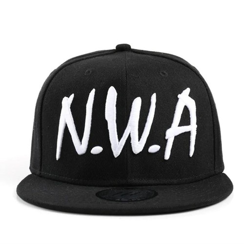 New compton sport baseball cap - compton,