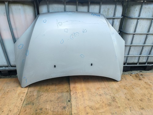 Ford focus mk2 2004 - focus, 2004-2007