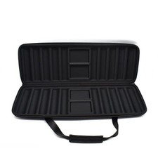 500 Piece Empty Poker Chip