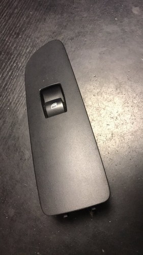Switch power window right - switch,