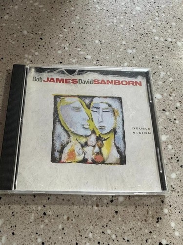 Rock alternative cds mix - rock,