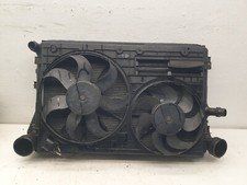 2008 audi 0 - 8j, 2.0