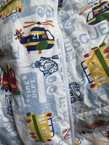 Lands end home kids sleeping - home,