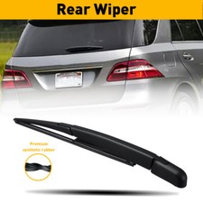 Rear Wiper fit Blade Arm