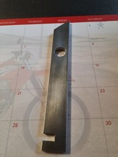 MILLS JENNINGS  SLOT MACHINE