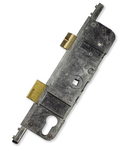 Fullex door lock - fullex, multi