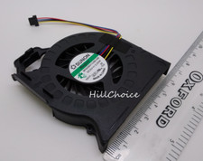 HP Pavilion DV6-6100 DV6-6000