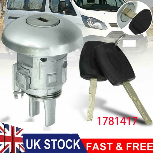 For ford transit mk8 - ford,