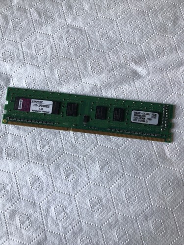 2gb kingston ktd xps730bs - 2gb, ktd-xps730bs/2g