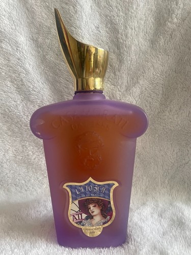 Fragrance 100ml - fragrance,
