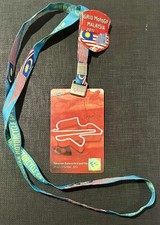 🏴Marco Simoncelli Final