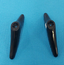 STAND FOR TECHWOOD 32A010FHD BUSH DLED32HDSB TOSHIBA 32WK3C63DB 32LL3C63DB TV