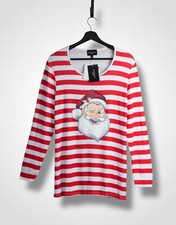 Antthony Designs Long Sleeve