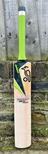 Rare model kookaburra biggest - rare,