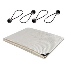 Tarpaulin Regular And Heavy