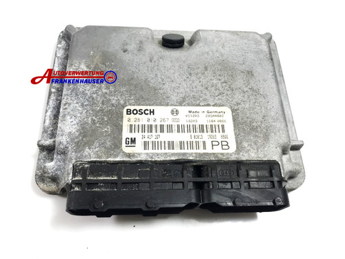 Vauxhall astra dti 16v - astra,