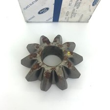 Ford Transit 2001+ Rear Differential Pinion Cog Gear Genuine 4053120