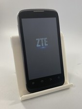 ZTE Blade III Black Unlocked