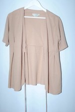 Primark maternity Womens Light