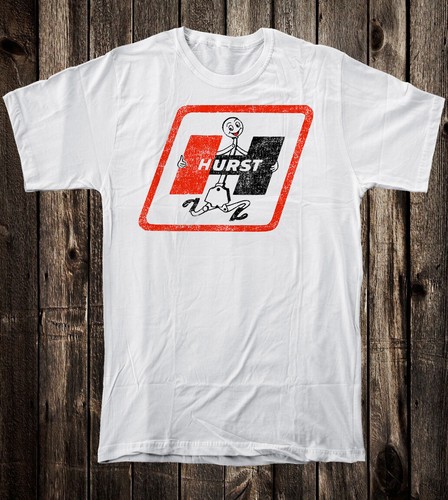 Hot rod tee - tee, race