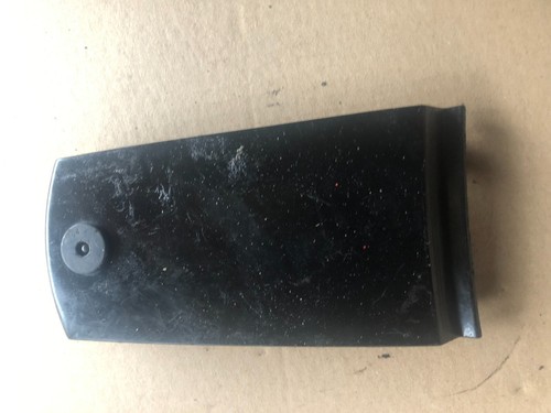 Suzuki gsxr750 srad tail - suzuki,